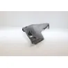 Habillage de cadre gauche YAMAHA YZF 125 R 2014 - 2018 Habillage de cadre gauche YAMAHA YZF 125 R 2014 - 2018