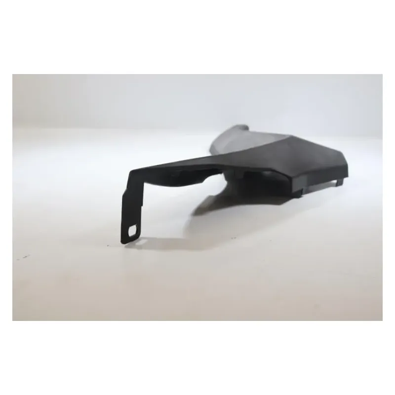 Habillage de cadre gauche YAMAHA YZF 125 R 2014 - 2018