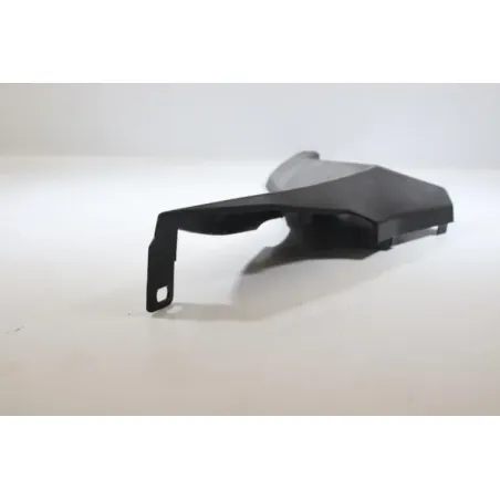 Habillage de cadre gauche YAMAHA YZF 125 R 2014 - 2018