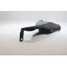 Habillage de cadre gauche YAMAHA YZF 125 R 2014 - 2018 Habillage de cadre gauche YAMAHA YZF 125 R 2014 - 2018