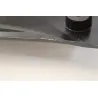 Habillage de cadre gauche YAMAHA YZF 125 R 2014 - 2018 Habillage de cadre gauche YAMAHA YZF 125 R 2014 - 2018