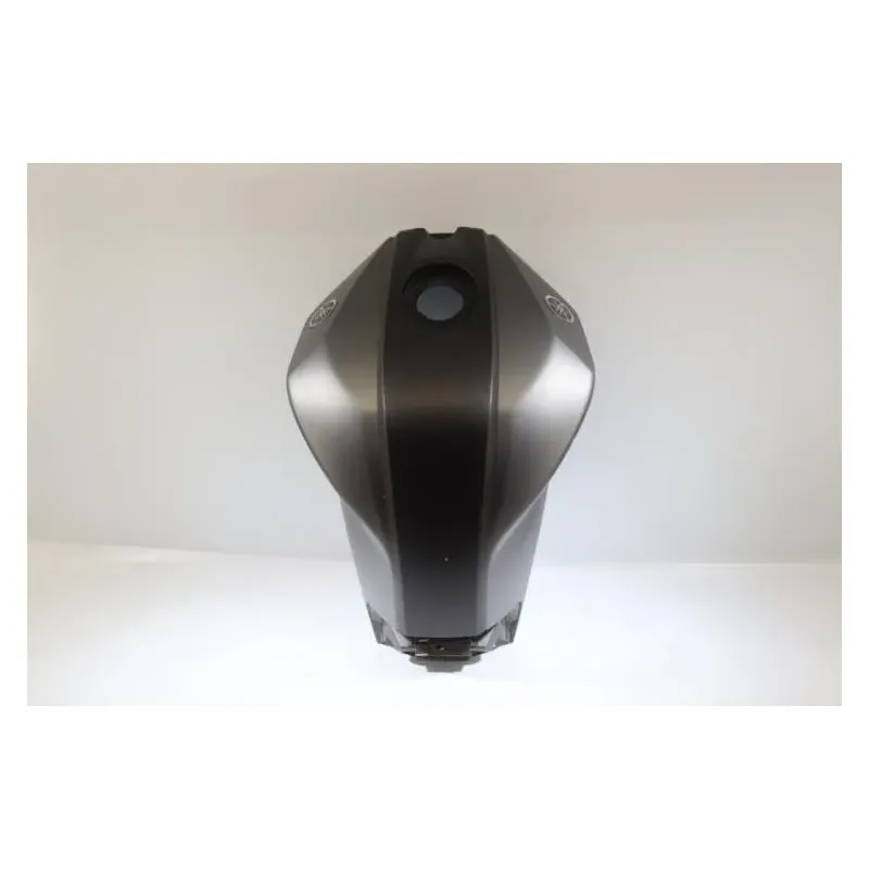 Habillage de reservoir YAMAHA YZF 125 R 2014 - 2018