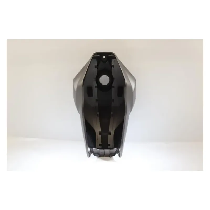 Habillage de reservoir YAMAHA YZF 125 R 2014 - 2018