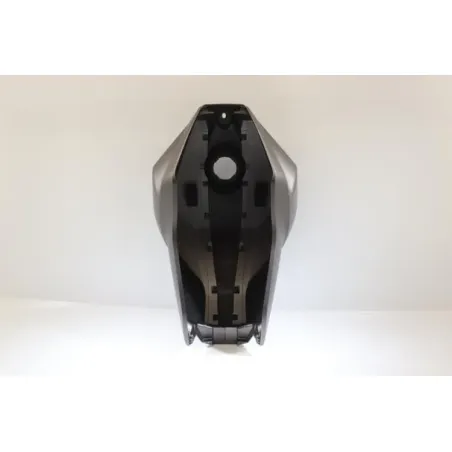 Habillage de reservoir YAMAHA YZF 125 R 2014 - 2018
