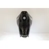 Habillage de reservoir YAMAHA YZF 125 R 2014 - 2018 Habillage de reservoir YAMAHA YZF 125 R 2014 - 2018