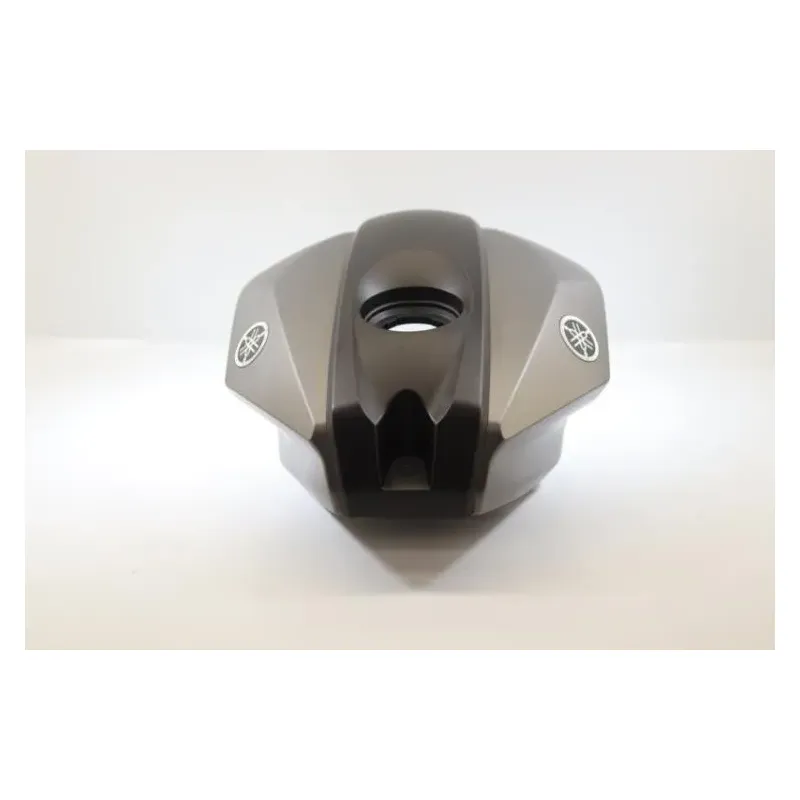 Habillage de reservoir YAMAHA YZF 125 R 2014 - 2018