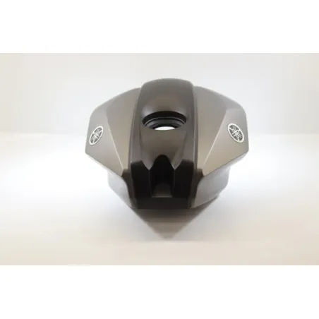 Habillage de reservoir YAMAHA YZF 125 R 2014 - 2018