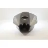 Habillage de reservoir YAMAHA YZF 125 R 2014 - 2018 Habillage de reservoir YAMAHA YZF 125 R 2014 - 2018