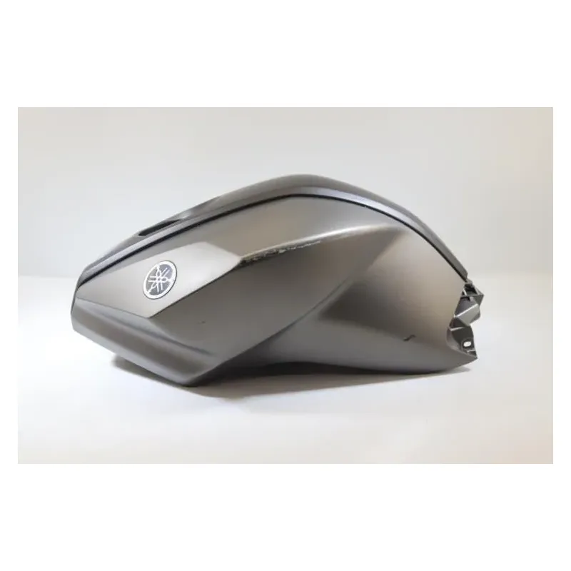 Habillage de reservoir YAMAHA YZF 125 R 2014 - 2018
