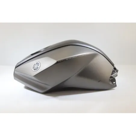 Habillage de reservoir YAMAHA YZF 125 R 2014 - 2018