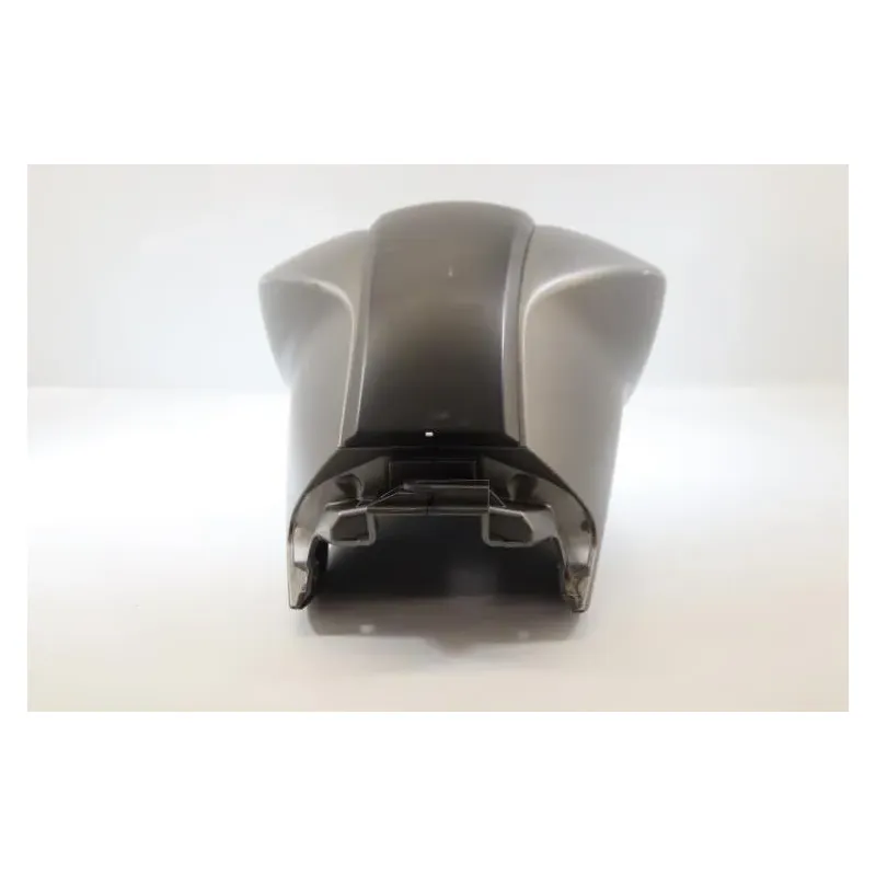 Habillage de reservoir YAMAHA YZF 125 R 2014 - 2018