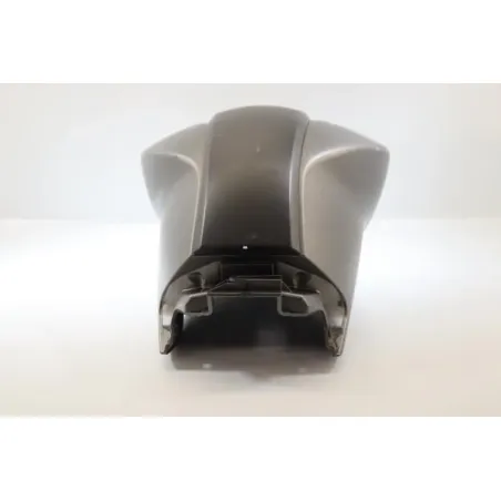 Habillage de reservoir YAMAHA YZF 125 R 2014 - 2018
