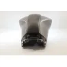 Habillage de reservoir YAMAHA YZF 125 R 2014 - 2018 Habillage de reservoir YAMAHA YZF 125 R 2014 - 2018