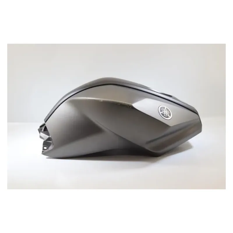 Habillage de reservoir YAMAHA YZF 125 R 2014 - 2018