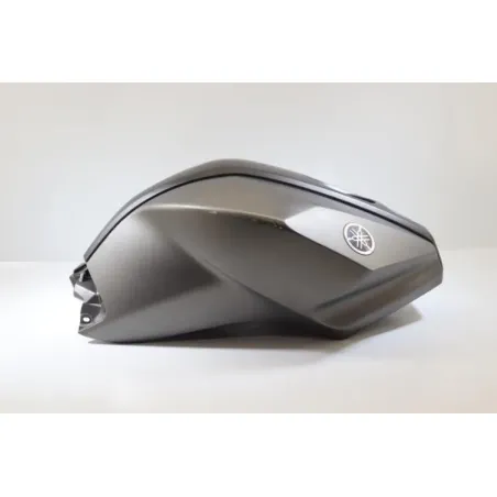 Habillage de reservoir YAMAHA YZF 125 R 2014 - 2018