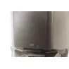 Habillage de reservoir YAMAHA YZF 125 R 2014 - 2018 Habillage de reservoir YAMAHA YZF 125 R 2014 - 2018