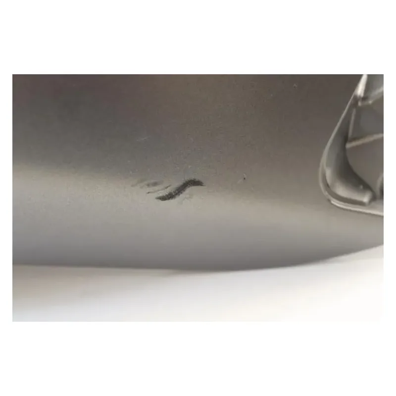 Habillage de reservoir YAMAHA YZF 125 R 2014 - 2018