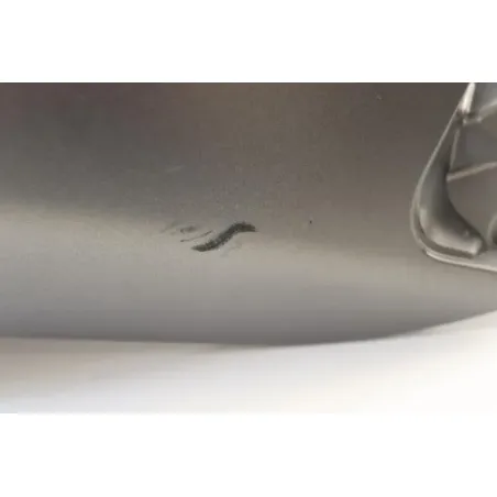Habillage de reservoir YAMAHA YZF 125 R 2014 - 2018