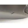 Habillage de reservoir YAMAHA YZF 125 R 2014 - 2018 Habillage de reservoir YAMAHA YZF 125 R 2014 - 2018