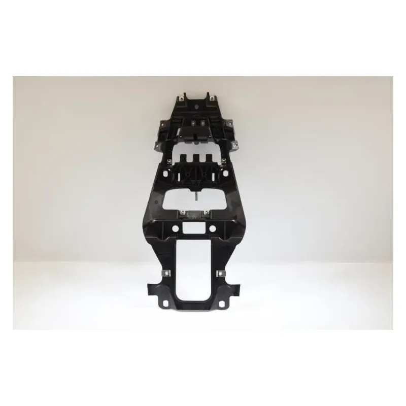 Passage de roue YAMAHA YZF 125 R 2014 - 2018
