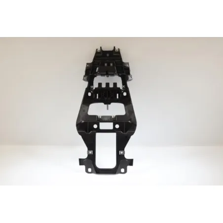 Passage de roue YAMAHA YZF 125 R 2014 - 2018
