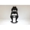 Passage de roue YAMAHA YZF 125 R 2014 - 2018