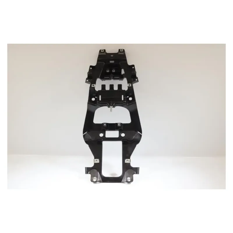 Passage de roue YAMAHA YZF 125 R 2014 - 2018