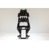 Passage de roue YAMAHA YZF 125 R 2014 - 2018
