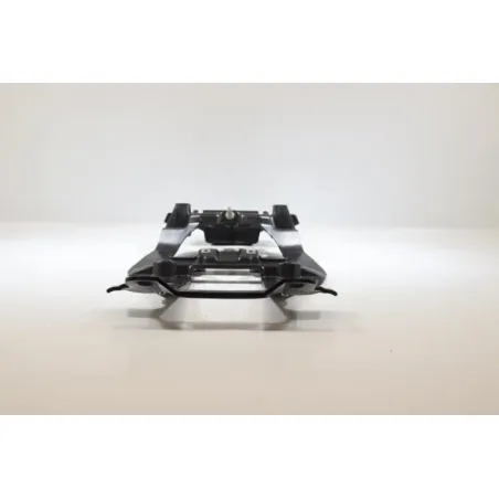 Passage de roue YAMAHA YZF 125 R 2014 - 2018