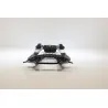 Passage de roue YAMAHA YZF 125 R 2014 - 2018