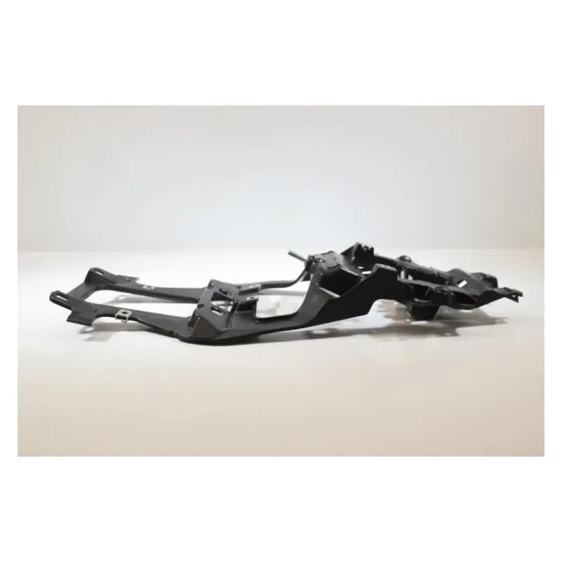 Passage de roue YAMAHA YZF 125 R 2014 - 2018