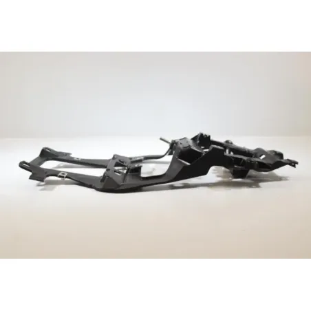Passage de roue YAMAHA YZF 125 R 2014 - 2018