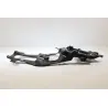 Passage de roue YAMAHA YZF 125 R 2014 - 2018