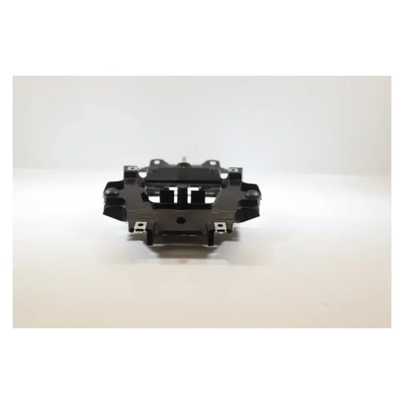 Passage de roue YAMAHA YZF 125 R 2014 - 2018