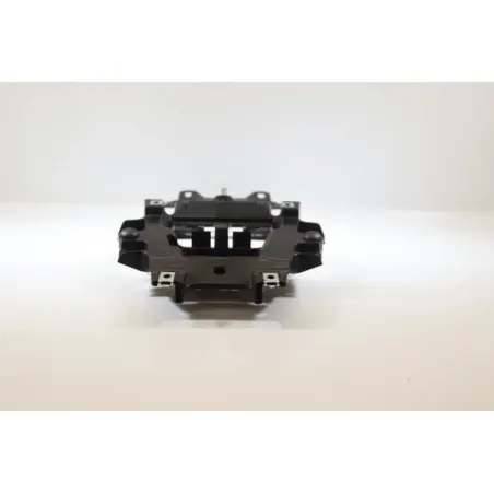 Passage de roue YAMAHA YZF 125 R 2014 - 2018