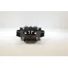 Passage de roue YAMAHA YZF 125 R 2014 - 2018