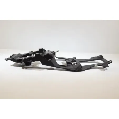 Passage de roue YAMAHA YZF 125 R 2014 - 2018