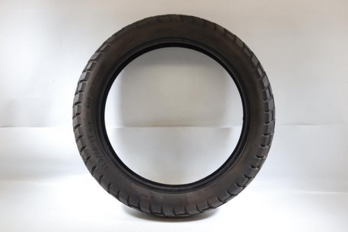 Pneu avant ARCHIVE MOTORCYCLE 125 SCRAMBLER AM64 2016 - 2021