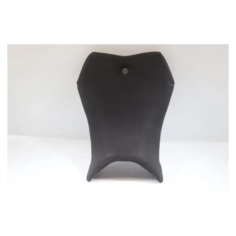 Selle conducteur YAMAHA YZF 125 R 2014 - 2018