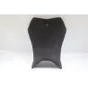 Selle conducteur YAMAHA YZF 125 R 2014 - 2018 Selle conducteur YAMAHA YZF 125 R 2014 - 2018