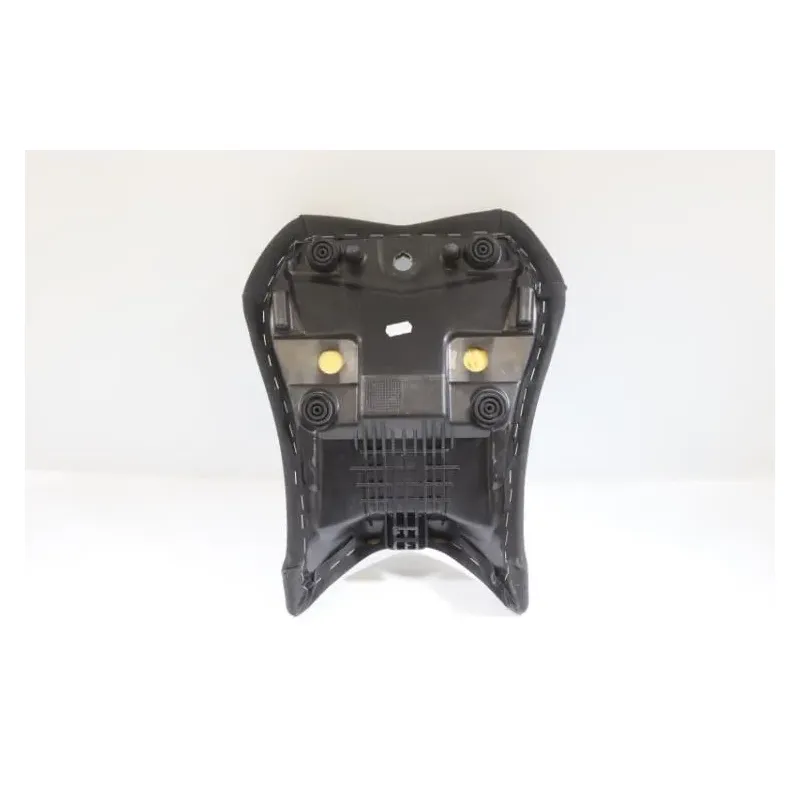 Selle conducteur YAMAHA YZF 125 R 2014 - 2018