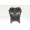 Selle conducteur YAMAHA YZF 125 R 2014 - 2018 Selle conducteur YAMAHA YZF 125 R 2014 - 2018