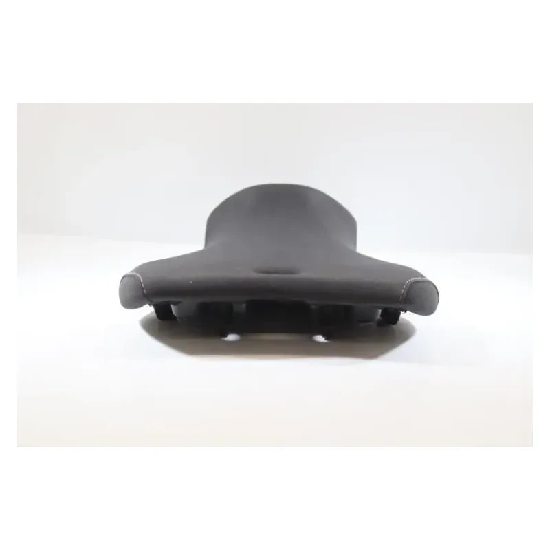Selle conducteur YAMAHA YZF 125 R 2014 - 2018
