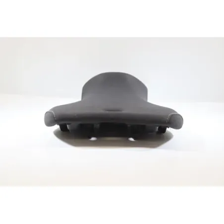 Selle conducteur YAMAHA YZF 125 R 2014 - 2018