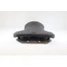 Selle conducteur YAMAHA YZF 125 R 2014 - 2018 Selle conducteur YAMAHA YZF 125 R 2014 - 2018