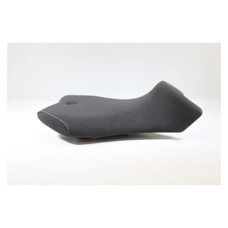 Selle conducteur YAMAHA YZF 125 R 2014 - 2018