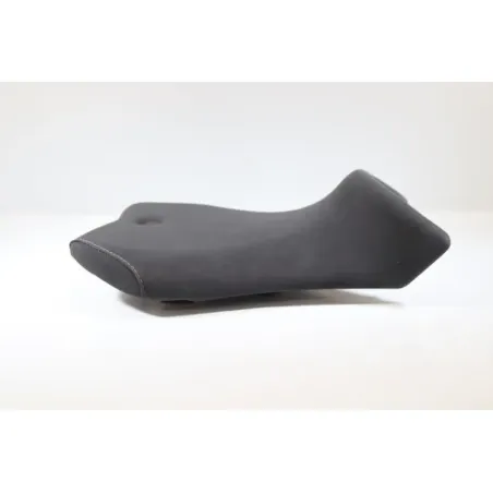 Selle conducteur YAMAHA YZF 125 R 2014 - 2018