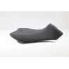 Selle conducteur YAMAHA YZF 125 R 2014 - 2018 Selle conducteur YAMAHA YZF 125 R 2014 - 2018