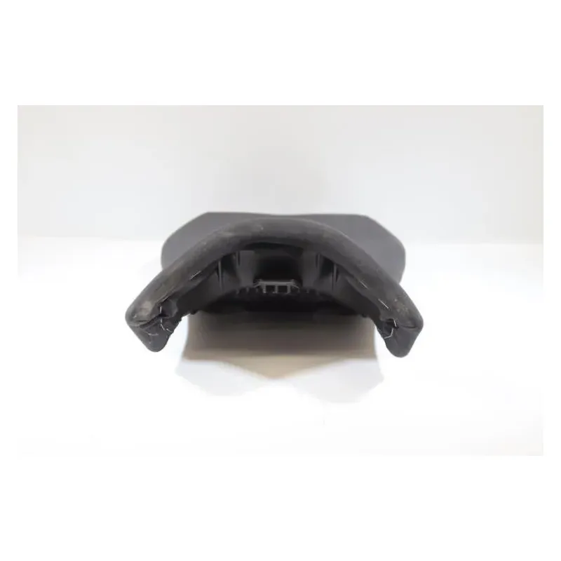 Selle conducteur YAMAHA YZF 125 R 2014 - 2018