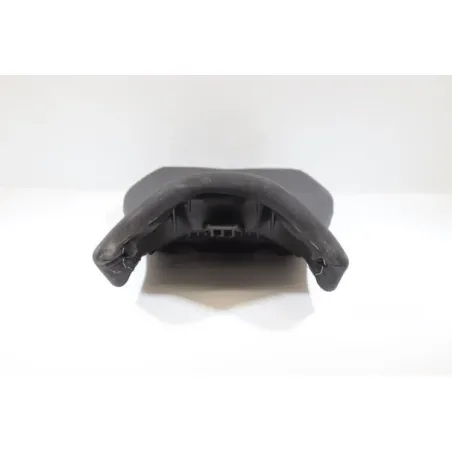 Selle conducteur YAMAHA YZF 125 R 2014 - 2018